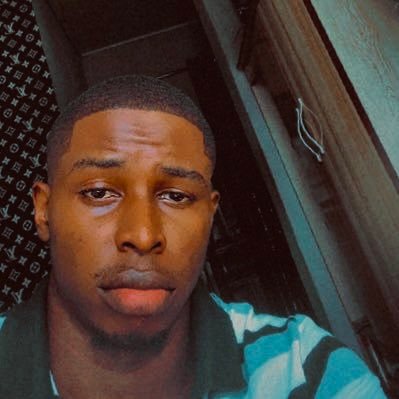 Vicko_Blaq's profile picture. @ChelseaFc 💙💙|| Good Music || || Money || CR7 is my 🐐 || Portharcourt Boy || Crypto || Web3 newcomer || 🤝🚀