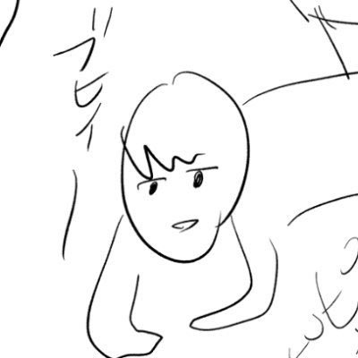 mysoulishiphop's profile picture. 成人済18↑ なんだかとってもパッション 無言フォロー失礼します 配慮無し雑多！リバあり…フォロー非推奨/あらゆる無断転載、無断利用禁止/リンク先は全部ツリーにありますhttps://t.co/xlIBXNxihJ