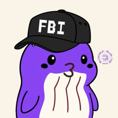 FarnazZiaei's profile picture. NFT