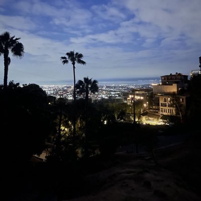 jujustalk's profile picture. 