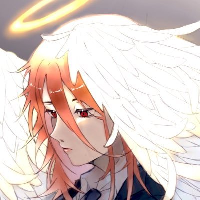 sumerag1_3's profile picture. 【20↓/趣味イラストレーター（仮）/漫画･アニメ･実況者･VTuber…etc/無断転載❌,自作発言❌】