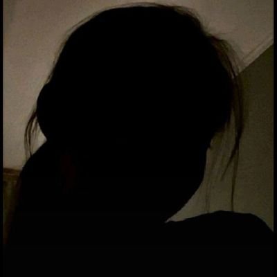 MimsDih's profile picture. Cenomi ❤️