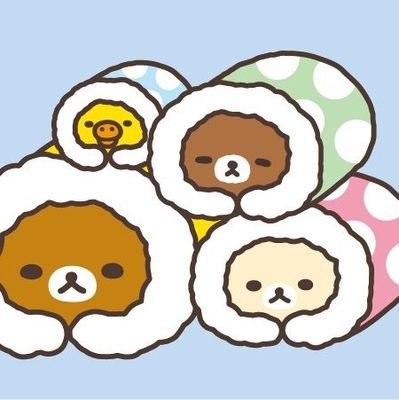 kotsumetlike's profile picture. 🦦➕️🥫🟰🌭