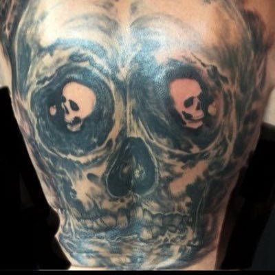 Philou78600's profile picture. Patriote et fier de l’être, compte de secours