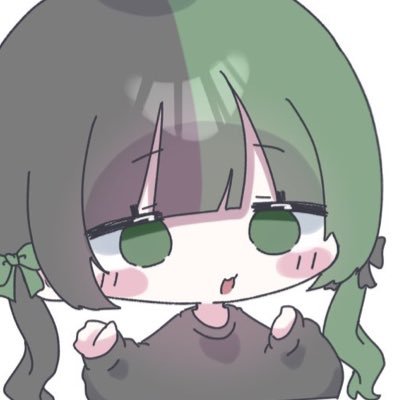 3nxlr's profile picture. 🍵ིྀ♡