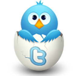 FollowBack #SiguemeYteSigo #相互フォロー100% #UniãoDoTwitterSegueEuSigoDeVolta #iFriends #TeamFollowBack #InstantFollowBack #Follow4Follow #FollowBackCommunity ツ