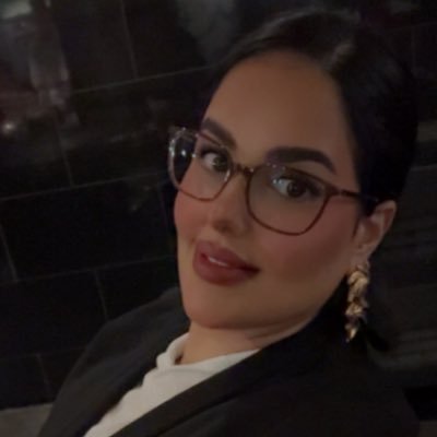 Dillzalsalem's profile picture. Om Lulu 💍 ~ Life is too short to be normal. Stay weird 🫰🏼 . 🔻 🍉