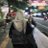 pristantiwp's profile image