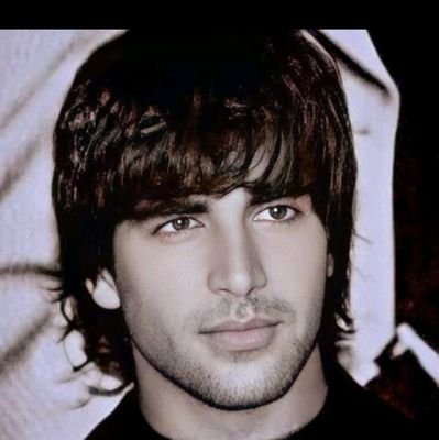 HimanshuGo93553's profile picture. Superstar Akshay Kumar is action king, comedy king, expression king, stunt king, versatility king💥💥💥
also fan of King Kohli 👑