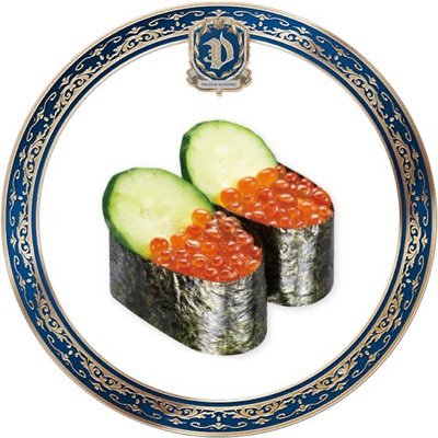 tamatojay's profile picture. ジェイペン(メンバー全員好き)の大人ENGENE。強欲寿司狂い🍣 MBTI「ESTP-A」⇄「ENTP-A」 戯れも1人行動も好きな自由人。趣味は寿司鑑賞と虫助けです(ꫛꫀꪝ✧‧˚) 好きな言葉は「禿げてもお寿司」「一生お寿司」「巻物は大将のお任せです」「すし玉定食」 「彩美卵」デリシャス学園3年B組