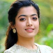 manasa_RM_fan_'s profile picture. Simple ga, happy ga undadam naa style 😊
Chinna chinna moments lo happiness kanukune ammayi ✨