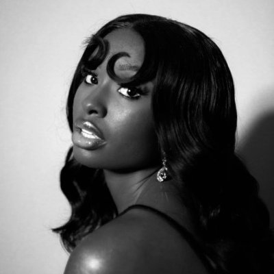 starxluvs's profile picture. 