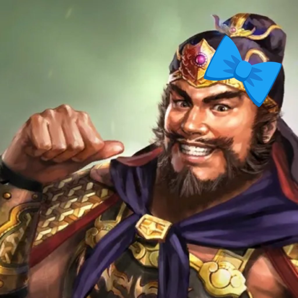 real_macho2's profile picture. 구독/성인 20↑