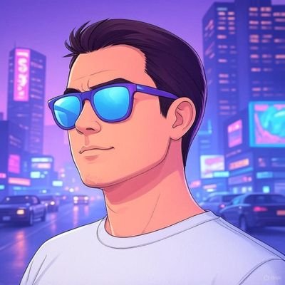 InsaneM11's profile picture. Trading futures/sports betting