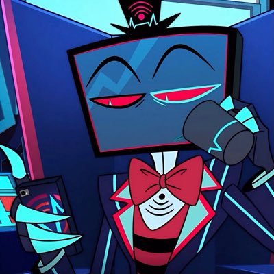 Sillykidd_'s profile picture. my name is Ck & im the C00lest guy on twitter dot com| 16 yr old trans-gay boy | 🌈🍖 🎱🎀 🧩🥀| Syshost, our 7n7 also occasionally posts here |