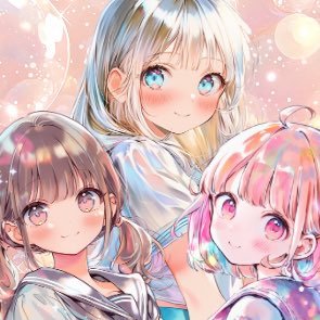 momohanaseason's profile picture. AIイラストで彩る京都発のオリジナルキャラクター🎀✨ルネア・ナツミ・アリス・黒猫クミン🐈‍⬛🐾曜日ごとに担当キャラクターが登場し、毎日違う物語をお届け✨ あなたの“推し”がきっと見つかる💖 📌 オリジナルグッズはこちらから⬇️