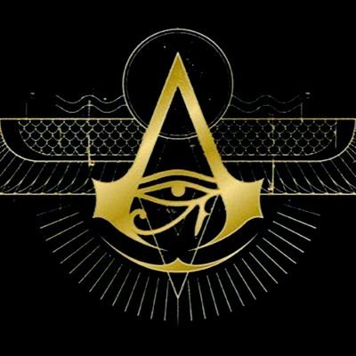 dede_sudrazat's profile picture. the universe always support