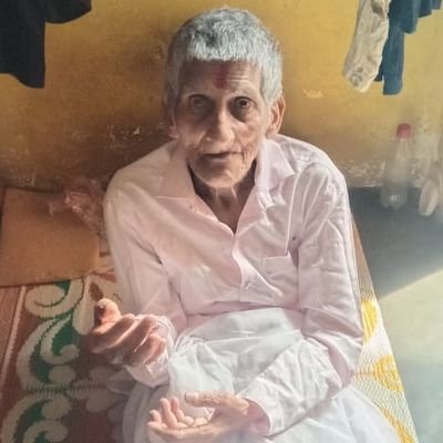 JackmaaloxKumar's profile picture. राधे राधे जय श्री कृष्ण🙏🙏
जब तक जिंदा है तब तक जलने वाले भी अपने 
और जब मर गए तो जलाने वाले भी अपने !!

लखनऊ सेंट्रल विधानसभा निर्वाचन क्षेत्र-174