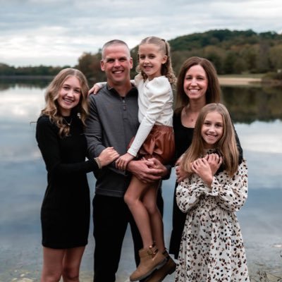 JMains16's profile picture. Greater Latrobe School District Assistant to the Superintendent Secondary. Dad to three awesome daughters. Lifelong learner. Always challenging the status quo.