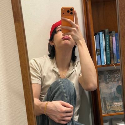 dgwsnbj's profile picture. Hyunjin's girls . 20.07 .