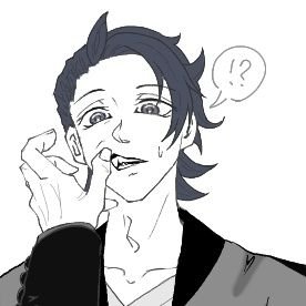 ntm_gnsnkankou's profile picture. 2024/04から念願の原神プレイが叶った旅人／冒険、観光大好き✨／UID 1802594975／普段は雑多アカ／⚠️雑食なので多界隈夢も腐も食べるしポストするかもです／📢高卒済18↑♀