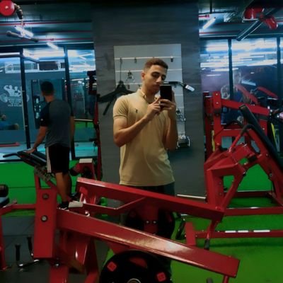 mhmdSsS04's profile picture. 