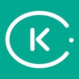 Kiwi_helpcenter's profile picture. Hi! Thanks for bringing this to our attention. Mind sending us a private message with more details about this? We'd like to help.