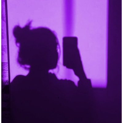 Vuyie's profile picture. @KaizerChiefs 💛🖤✌️.... Queen Mother ❤️