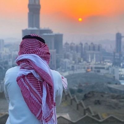 AbwLy16794's profile picture. 