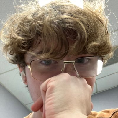 stuffieplaps's profile picture. 07 gooner boy:3 https://t.co/3aF5Swyl1v dm for customs or just to talk idc !!