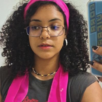 JULANER1's profile picture. torço ceará sou legal e gosto de fala