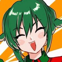 aibuv2's profile picture. BDESに狂ってる異常アカウントよ。乗りなさい、シンジくん。 　　　　　（成人向け）鍵垢よ♡⇨@noroimichi