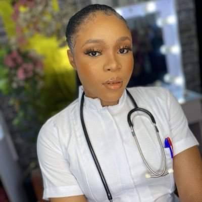 nurse_koko444's profile picture. REGISTERED NURSE | COPYWRITER | GHOSTWRITER | CYBERSECURITY ANALYST IN VIEW