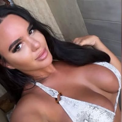 BoennecElo59813's profile picture. je baise 🍑🍌comme si ma vie en dépend avec moi il n’y pas de tabous 🔞je fais tout sans exception