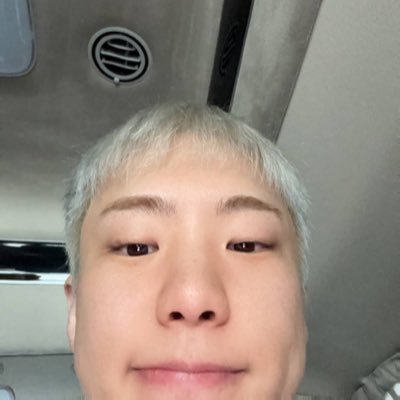 qwerxzaa's profile picture. I ♥️ @pledis_17