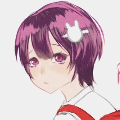 Je11yangel's profile picture. I like cute things..like sydney. only sydney.|| yumeshipper pfp made by @/hoforbailey