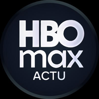HBOMaxActuFR's profile picture. Toutes l’actualité de HBO et HBO Max. *Compte non officiel et non affilié à Warner Bros. Discovery