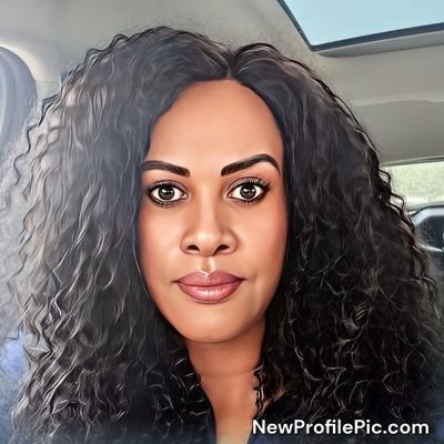 sowazis's profile picture. Kamva's Mom...Business Development Specialist: Global
Fmr. Director, GM, COO & CEO Media Houses - Goldman Sachs 10 000 Women Alumna - MANCOSA Alumna