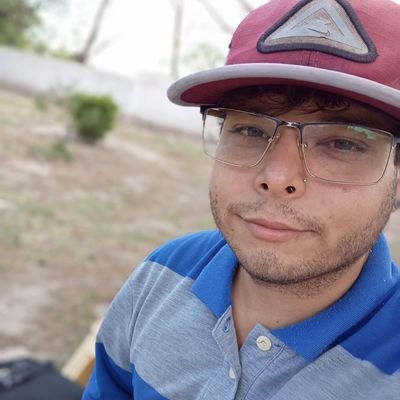 DelMinor8675's profile picture. 