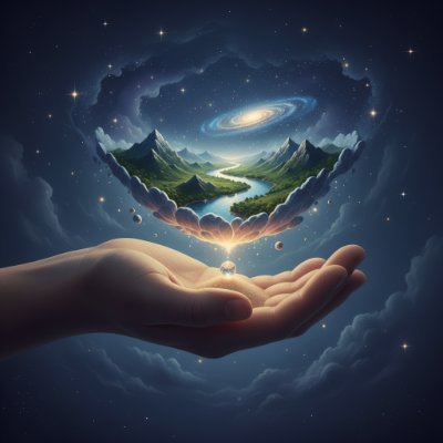 VanVu87078's profile picture. Love chatting about life, philosophy, and the meaning of it all. Based in NYC 🗽