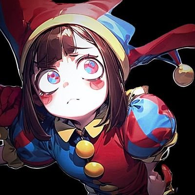 capra1234's profile picture. 