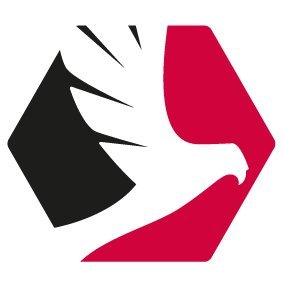 GBC_Research's profile picture. Die GBC AG ist eines der führenden bankenunabhängigen Research- und Investmenthäuser in Deutschland und erfahrener Emissionsexperte für den Mittelstand.