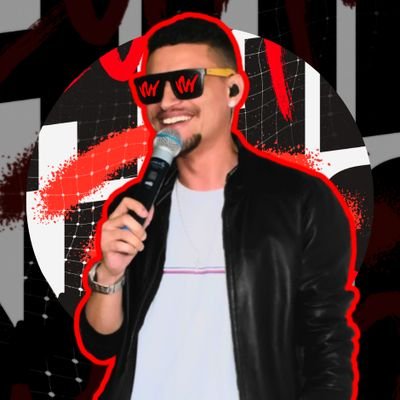 luandroide's profile picture. Tome forró... Distribuído por @ONErpm e @CDBaby 📷@Luanzeira 🎨Morsa Produções 📧morsa.art@outlook.com ☎️013 988 405 318 (Morsa)