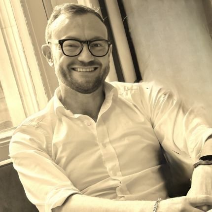 OddSeagull08's profile picture. A ghost with a fast bit rate, driving a meat skeleton made from stardust, on a rock hurtling through space  collecting other lovely ghosts along the way