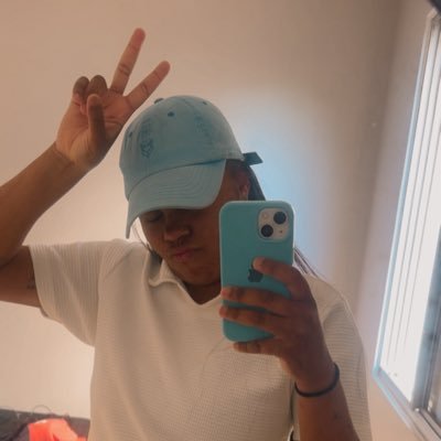 GabyGaldino4's profile picture. Levy 10.12.14 ❤️🥺👶/Apaixonada pela vida, viva intensamente 🌹