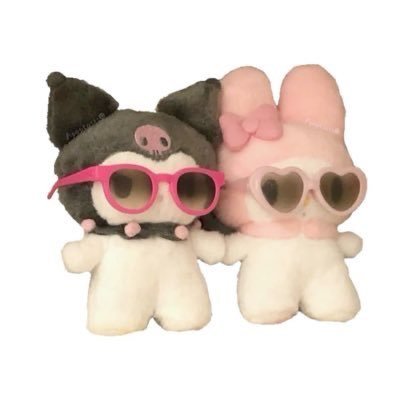 bebyinbebwar's profile picture. ♡⠂พอทอหัวใจยอวอ ⠂୨୧  รักหยิ่นวอร์ไปวันๆ 💘 I ♥️ YinWar @yinyin_anw 🐶🫶🏻 ; @warwanarat 🐱🎀