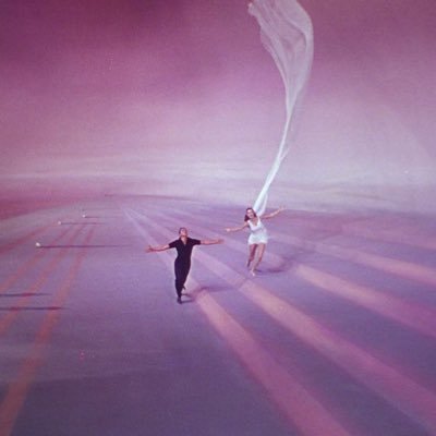 adamayntium's profile picture. things i enjoy🫶 | 🇲🇽🇺🇸 | look away if you know me, thanks  hugh jackman hater (affectionately)