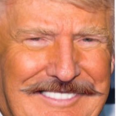 CallataxiXuX's profile picture. 