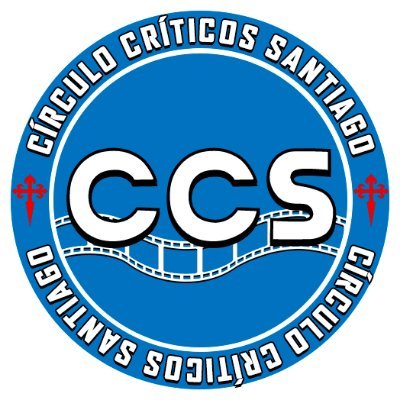 CCS_Cine's profile picture. 