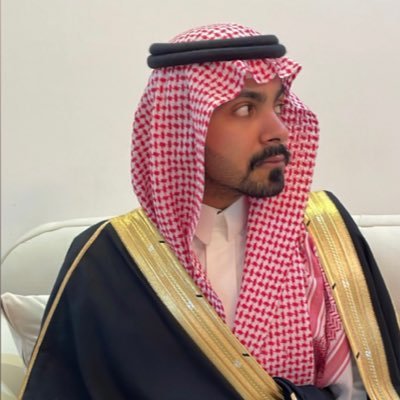 Abdullah_wsa's profile picture. 